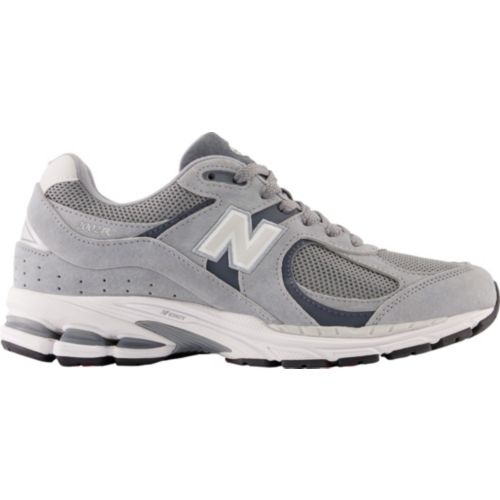 New Balance 2002R Shoes