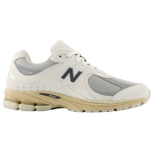 New Balance 2002R Shoes