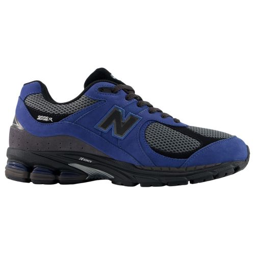 New Balance 2002R Shoes