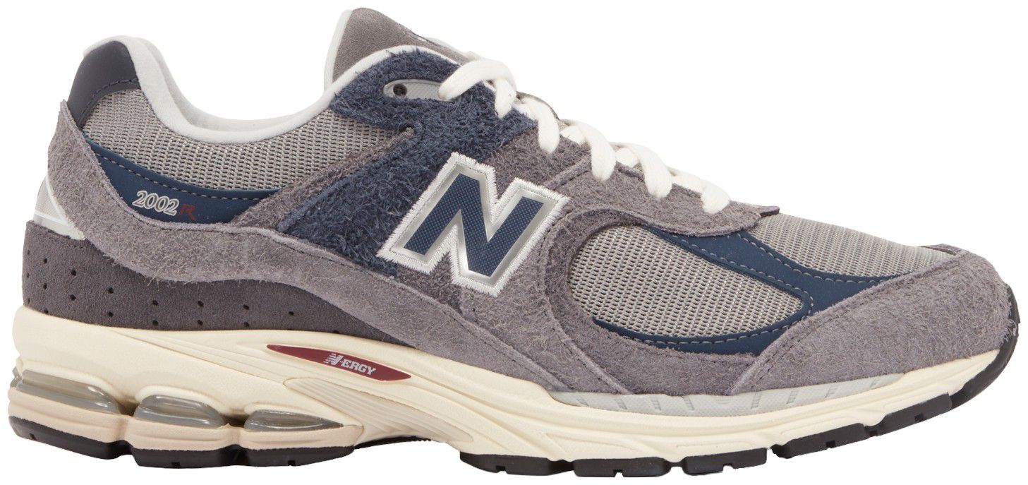 New Balance 2002R Shoes