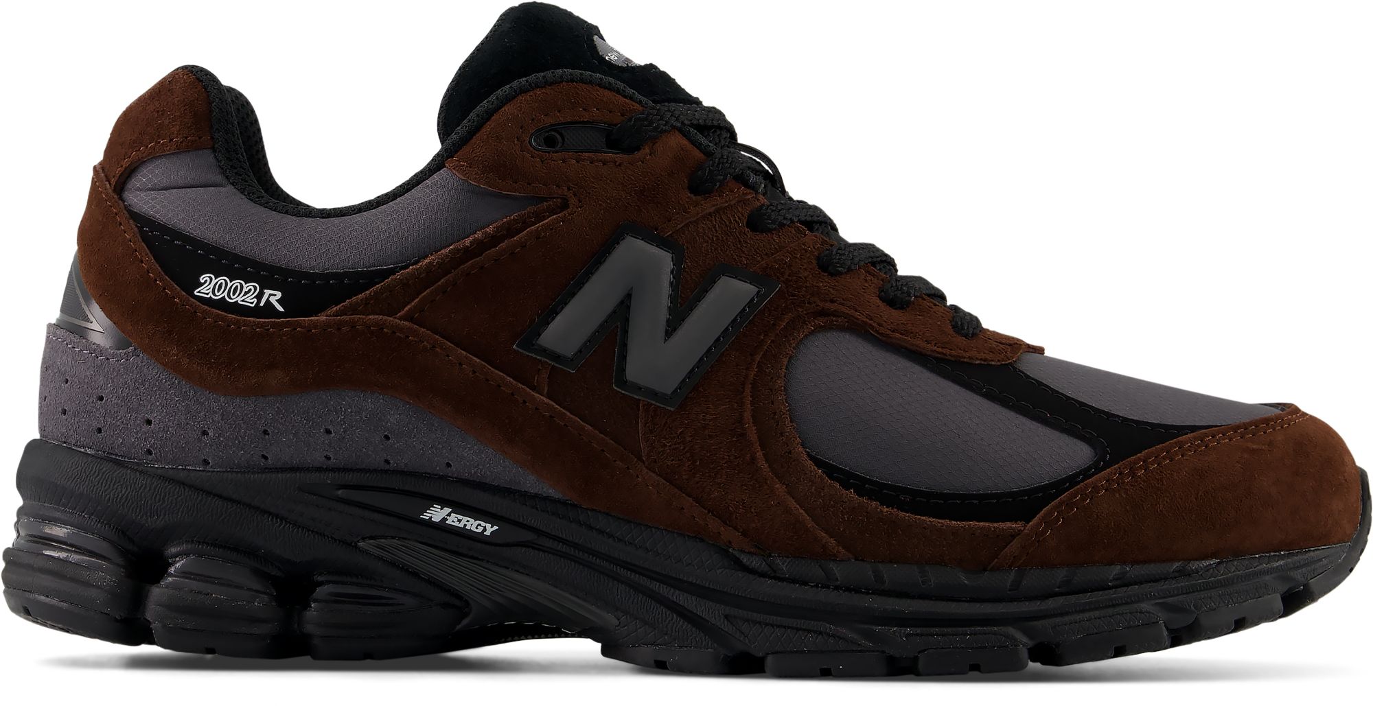 New Balance 2002R Shoes