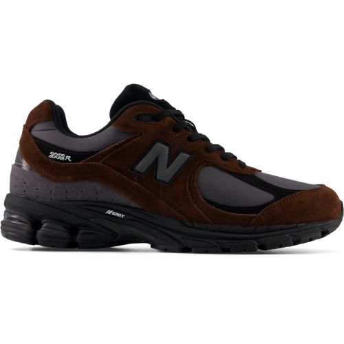 New Balance 2002R Shoes