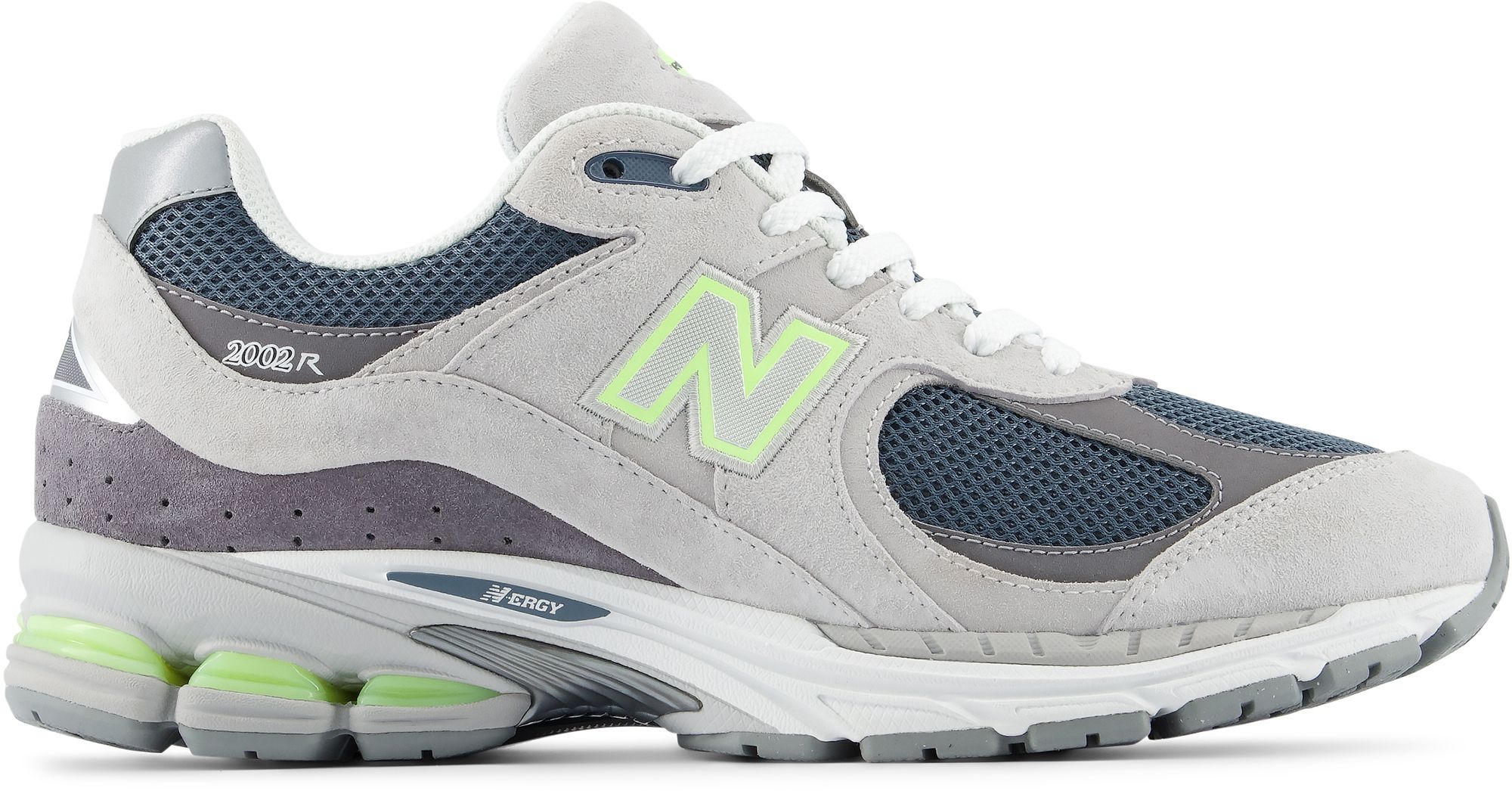 New Balance 2002R Shoes