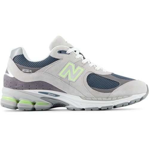 New Balance 2002R Shoes