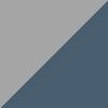 Rain Cloud/Shadow Blue