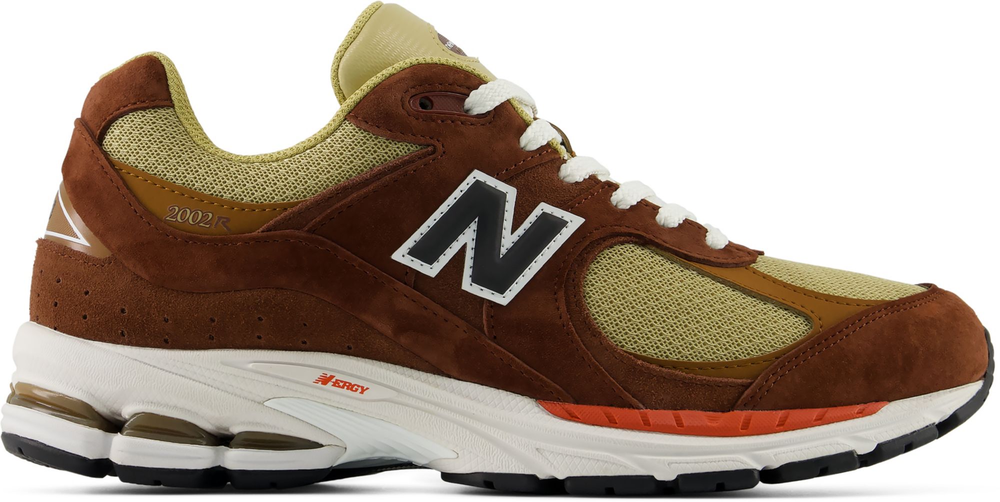 New Balance 2002R Shoes