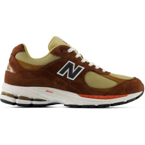 New Balance 2002R Shoes