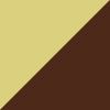 Rich Oak/Breakfast Tea