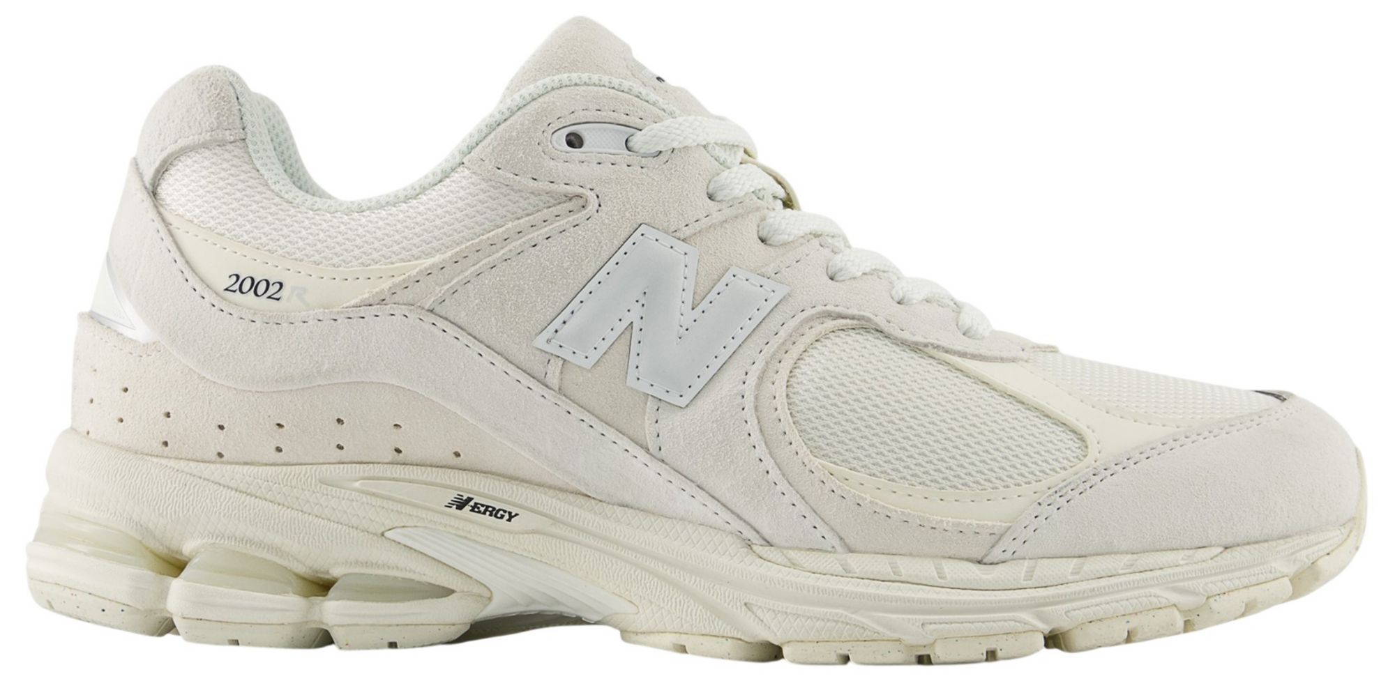 New Balance 2002R Shoes