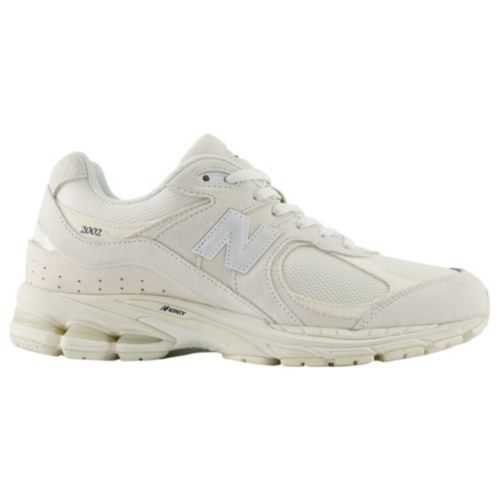 New Balance 2002R Shoes