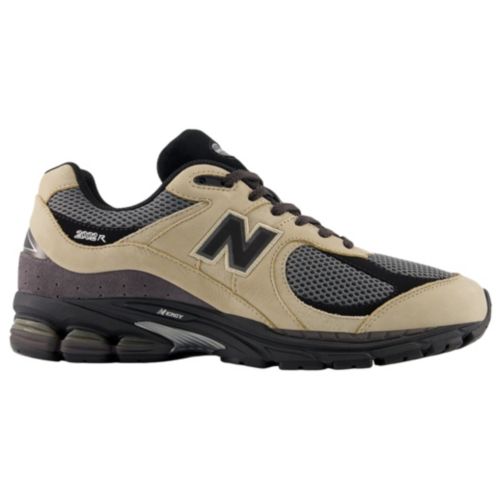 New Balance 2002R Shoes