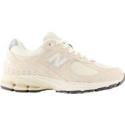 New Balance 480 Shoes | DICK'S Sporting Goods
