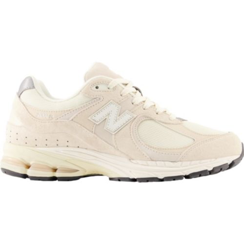 ニューバランス　newbalance 2002R 24センチ New Balance 2002R Shoes | Dick's Sporting Goods