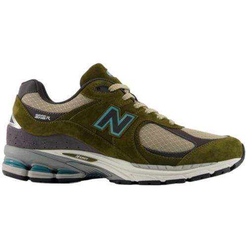New Balance 2002R Shoes