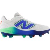 【New Balance】★野球シューズ★ Men's 3000v7 Lab Work 3000v7 Lab Work - New Balance