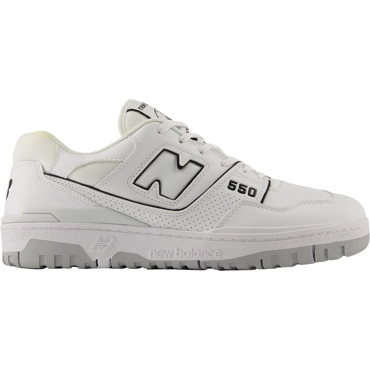 シューズ(女性用) New Balance 550 golf shoes NEW BALANCE 550 GOLF SHOE – Malbon Golf