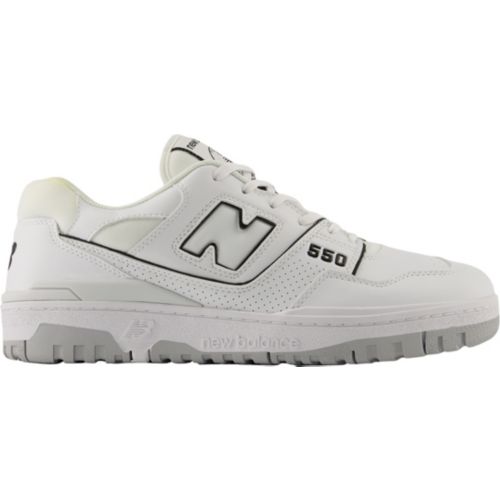 New Balance Men's 480 Spikeless Golf Shoes | Dick's Sporting