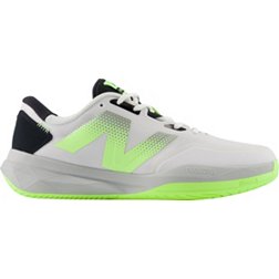 New Balance Men's 796v4 Tennis Shoes