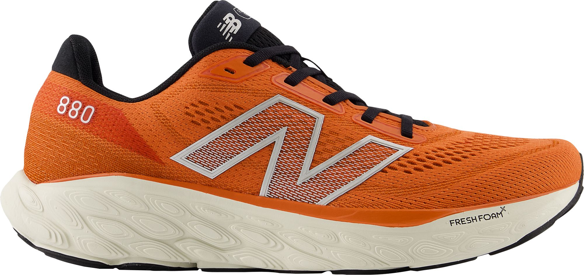 New Balance Men's Fresh Foam X 880v14 Running Shoes