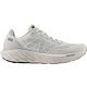 Grey Matter