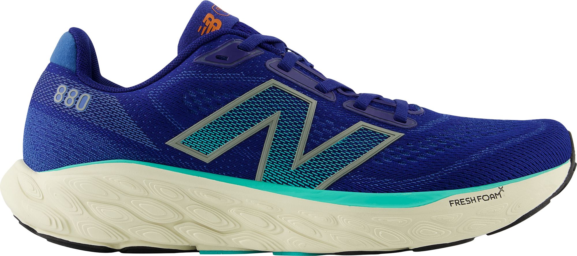 New Balance Men's Fresh Foam X 880v14 Running Shoes