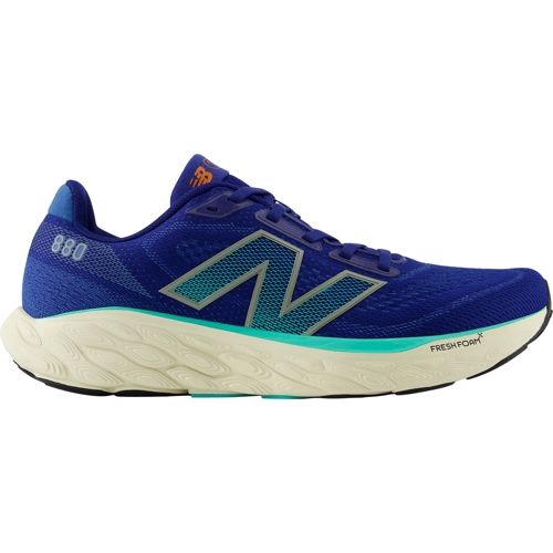 New Balance Men's Fresh Foam X 880v14 Running Shoes | Dick's