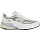 White/Silver/Gray