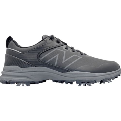 New Balance Men's Heritage Golf Shoes | Dick's Sporting Goods