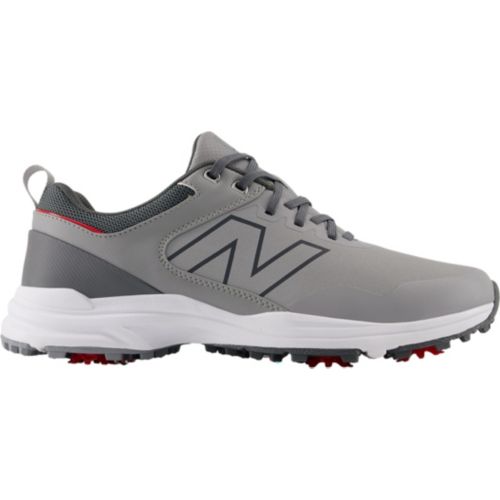 日本未発売】New Balance Heritage SL Golf New Balance Men's
