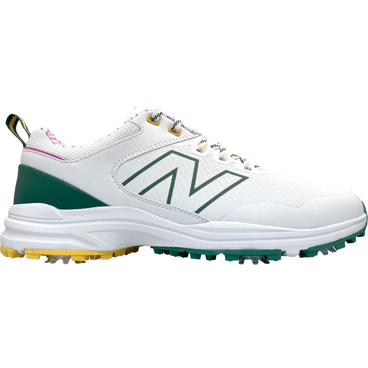 PUMA Men's Ignite Elevate 2 Tour Golf Shoes | Golf Galaxy