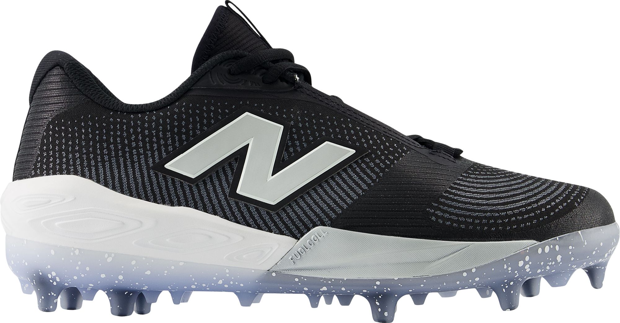 Cleats