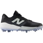 New Balance Men's Ohtani 1 Metal Baseball Cleats | Dick's