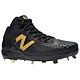 Black/Gold