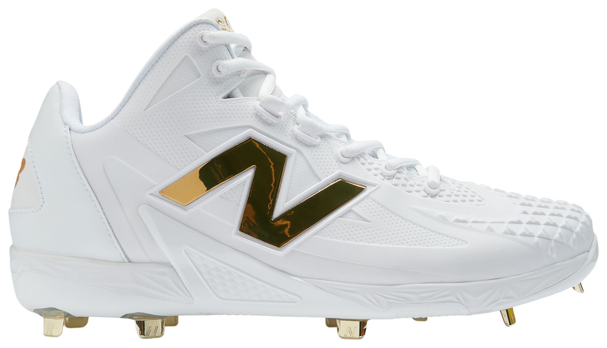 Shohei Ohtani