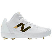 New Balance Men's Ohtani 1 Turf Baseball Shoes | Dick's New Balance Men's Ohtani 1 Turf Baseball Shoes | Dick's
