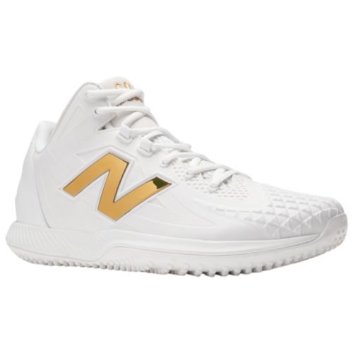 New Balance Men's Ohtani 1 Turf Baseball Shoes | Dick's