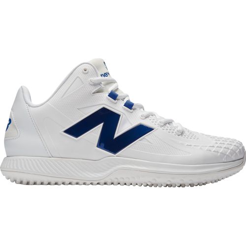 サイズ27㎝　Ohtani v1 Turf New Balance Men's Ohtani 1 Turf Baseball Shoes | Dick's