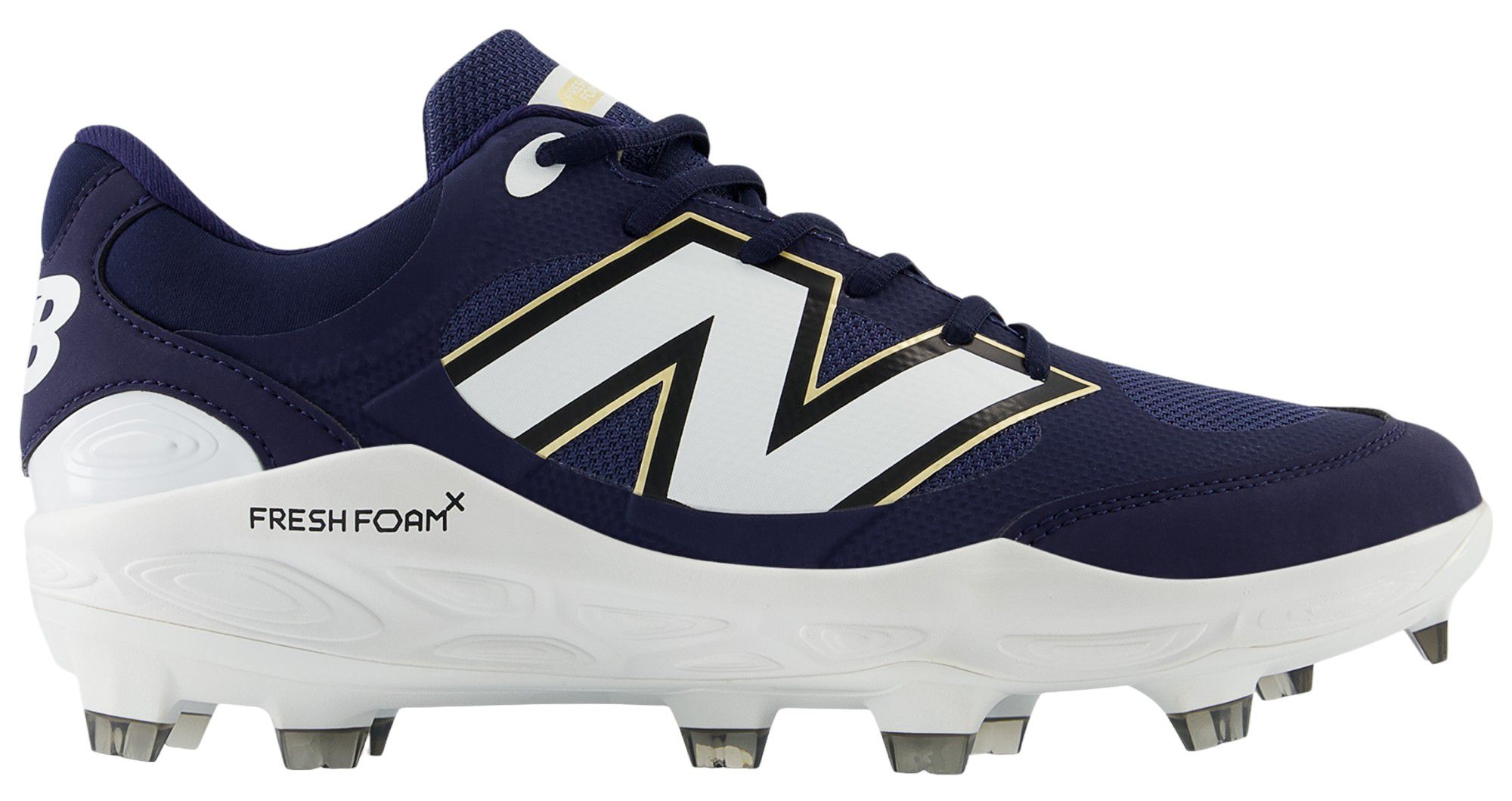 Baseball Cleats
