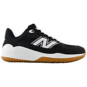 New Balance Fresh Foam 3000 V7 Labworks Turf Baseball Shoes New Balance Fresh Foam 3000 V7 Labworks Turf Baseball Shoes
