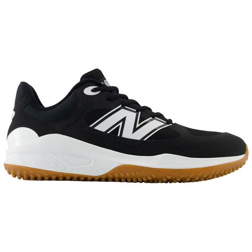 New Balance Men's Ohtani 1 Turf Baseball Shoes | Dick's