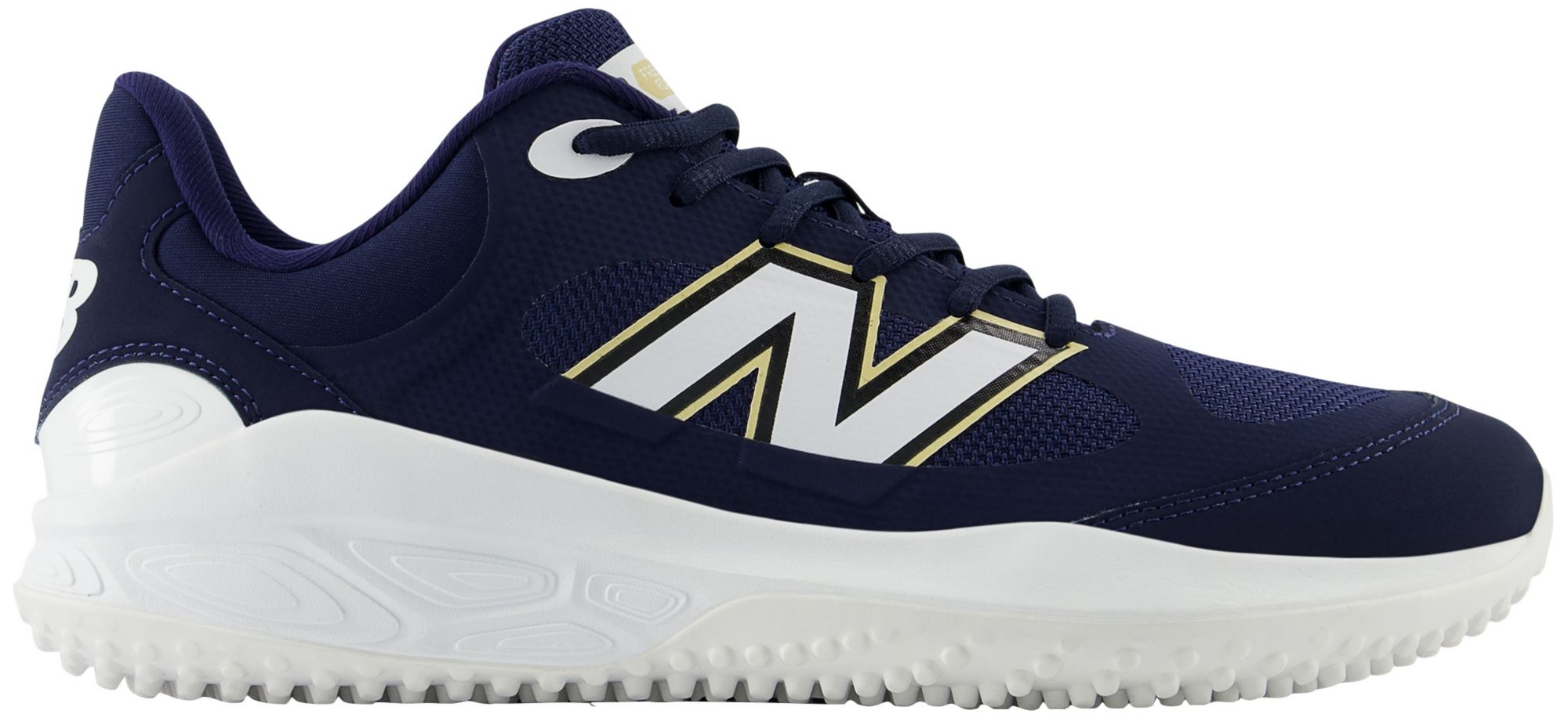 Cleats