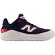 Navy/White/Red