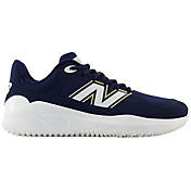 New Balance Fresh Foam 3000 V7 Labworks Turf Baseball Shoes New Balance Fresh Foam 3000 V7 Labworks Turf Baseball Shoes
