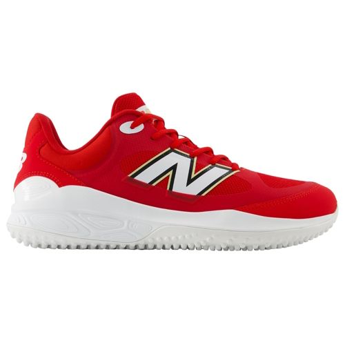 New Balance Men's Ohtani 1 Turf Baseball Shoes | Dick's