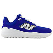 New Balance Men's Ohtani 1 Metal Baseball Cleats | Dick's New Balance Men's Ohtani 1 Metal Baseball Cleats | Dick's
