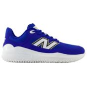 New Balance Men's Ohtani 1 Turf Baseball Shoes | Dick's