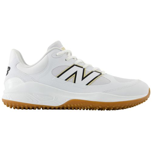 New Balance Fresh Foam 3000 V7 Armed Forces Turf Baseball