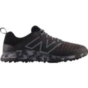 New Balance Men's Ohtani 1 Turf Baseball Shoes | Dick's