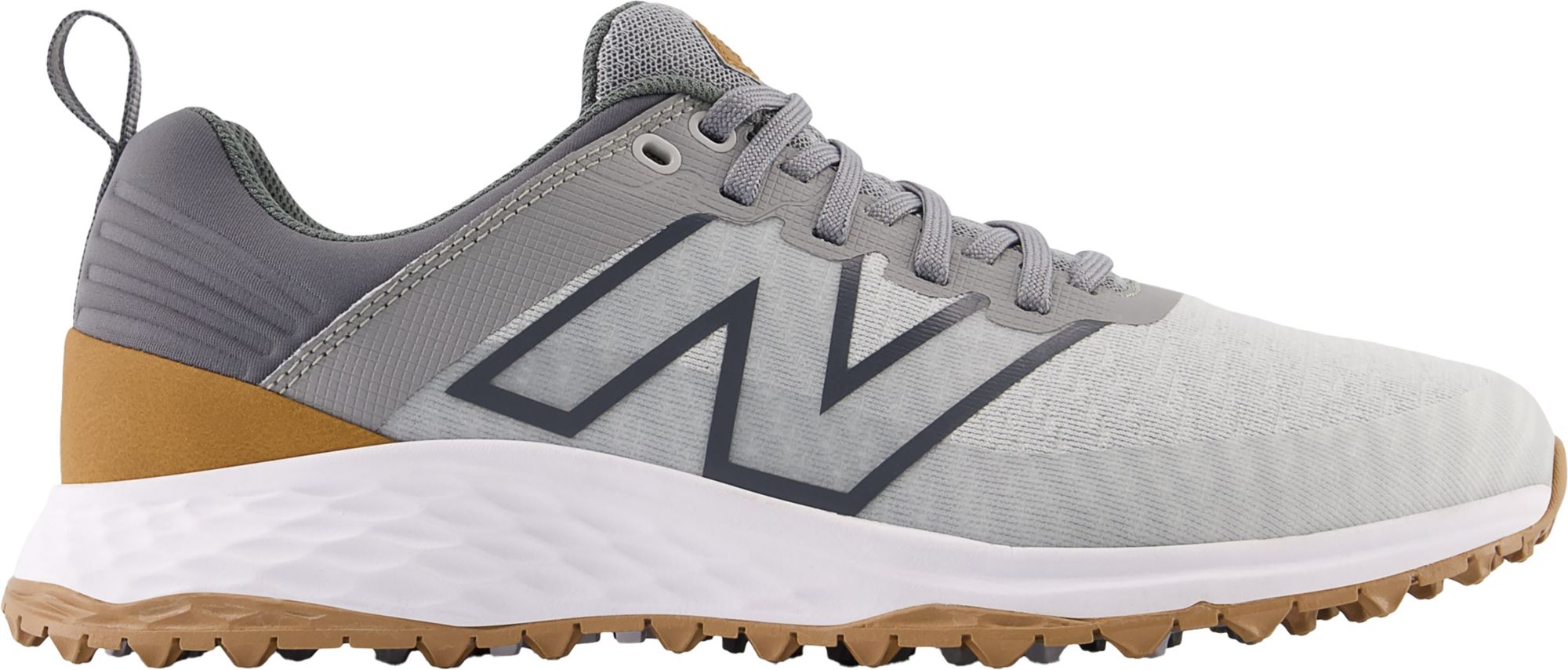 Grey/Charcoal