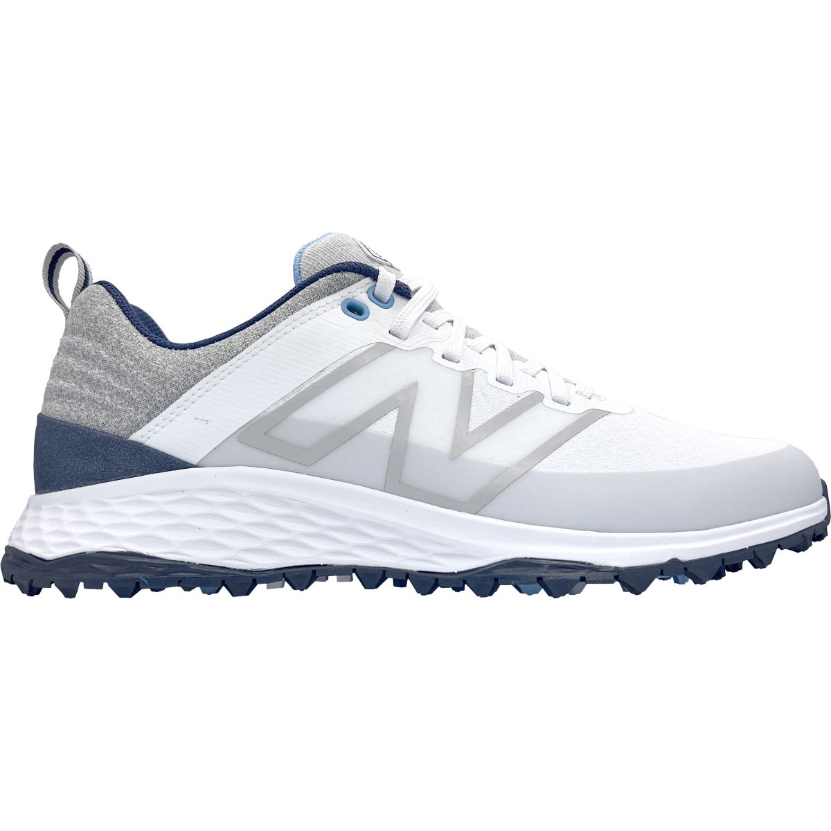 adidas Men's ZX 8000 GORE-TEX Spikeless Golf Shoes | Golf Galaxy